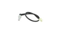 Brake light switch Yamaha OEM