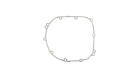 Athena clutch cover gasket