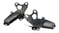 LED- Blinkerset Motoflow