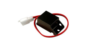 Flasher relay Blackway Flasher relay Blackway