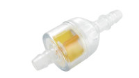 Gasoline filter Fast Flow II