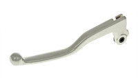 Clutch lever