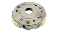 Kupplungstr&auml;ger Yamaha OEM