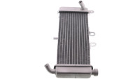 Cooler Piaggio OEM