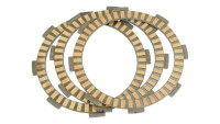 Clutch kit KTM OEM
