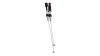 Gaszug Fantic OEM