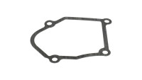 Oil pump cover gasket Yamaha OEM