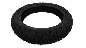 Reifen Heidenau K66 Reifen Heidenau K66