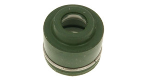 Dichtsatz Dichtung Zylinder Motor passend für Yamaha DT 125 DE03 DE06 Dichtsatz Dichtung Zylinder Motor passend für Yamaha DT 125 DE03 DE06