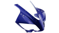 Frontkanzel / Cockpitverkleidung Yamaha OEM
