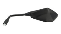 OEM Kawasaki Mirror