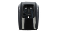 Mudguard Yamaha OEM