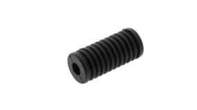 Schaltpedal- Gummi Schaltpedal- Gummi Kawasaki OEM
