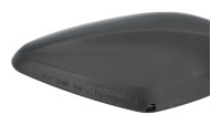 Spiegel Yamaha OEM