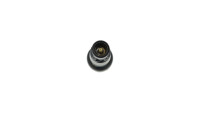 Zündkerzenstecker Yamaha OEM