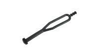 Retaining rubber KTM OEM