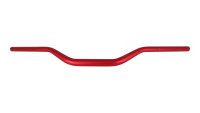 Handlebars Fantic OEM