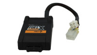 ECU Chiptuning Modul Racedynamics FuelX Lite