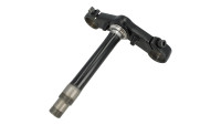Untere Gabelbrücke Kawasaki OEM
