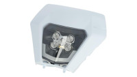 LED- Lichtmaske Motoflow LED