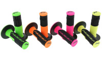 Handlebar grips Progrip 801