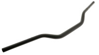 Handlebars OEM level