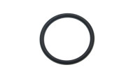 Oil drain plugs seal Yamaha OEM