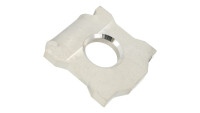 Kettenspanner Fantic OEM