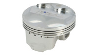 Zylinderkit Fasstek Racing Super Cooler 190сс Zylinderkit Fasstek Racing Super Cooler 190сс