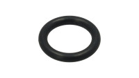 O-ring oil filler cap Aprilia OEM