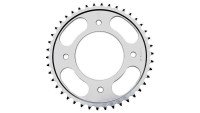 Sprocket JT Sprockets