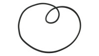 Air filter gasket Honda OEM