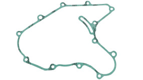 Zündungsdeckel- / Zündungsdeckel- / Lichtmaschinendeckeldichtung Athena