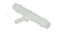 Piaggio OEM Hose T-Fitting