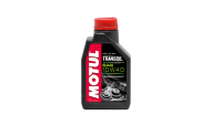 Transmission oil Motul Transoil Expert