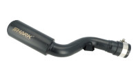 Shark RCT Slip-On Rear Muffler
