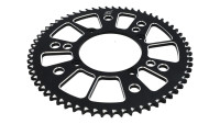 Radical Racing Aluminum sprocket
