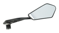 KTM OEM Mirror