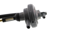 Benzinhahn Piaggio OEM