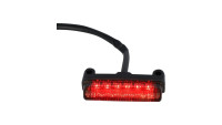 LED- Rücklicht Motoflow Mini