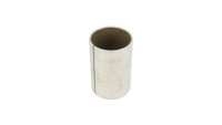 Sleeve Yamaha OEM