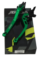 Stylingbundle Radical Racing / Kawasaki OEM
