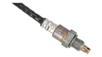 Lambda sensor Yamaha OEM