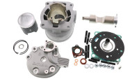 Cylinder kit Athena 170cc