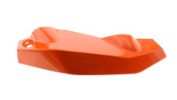 Lichtmaskenverkleidung / Lampenverkleidung Motoflow