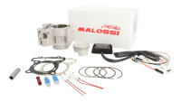 Cylinder kit & Tuning ECU Malossi 180cc