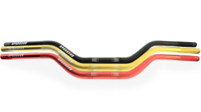 Downhill Handlebar Voca Downhill Handlebar Voca HB28