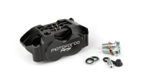 Brake caliper Motoforce 4-piston