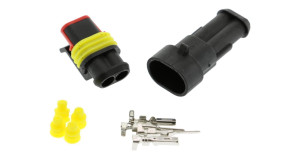 Profi Fahrzeugstecker Profi Fahrzeugstecker