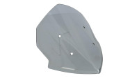 Motorcycle Windshield Windscreen